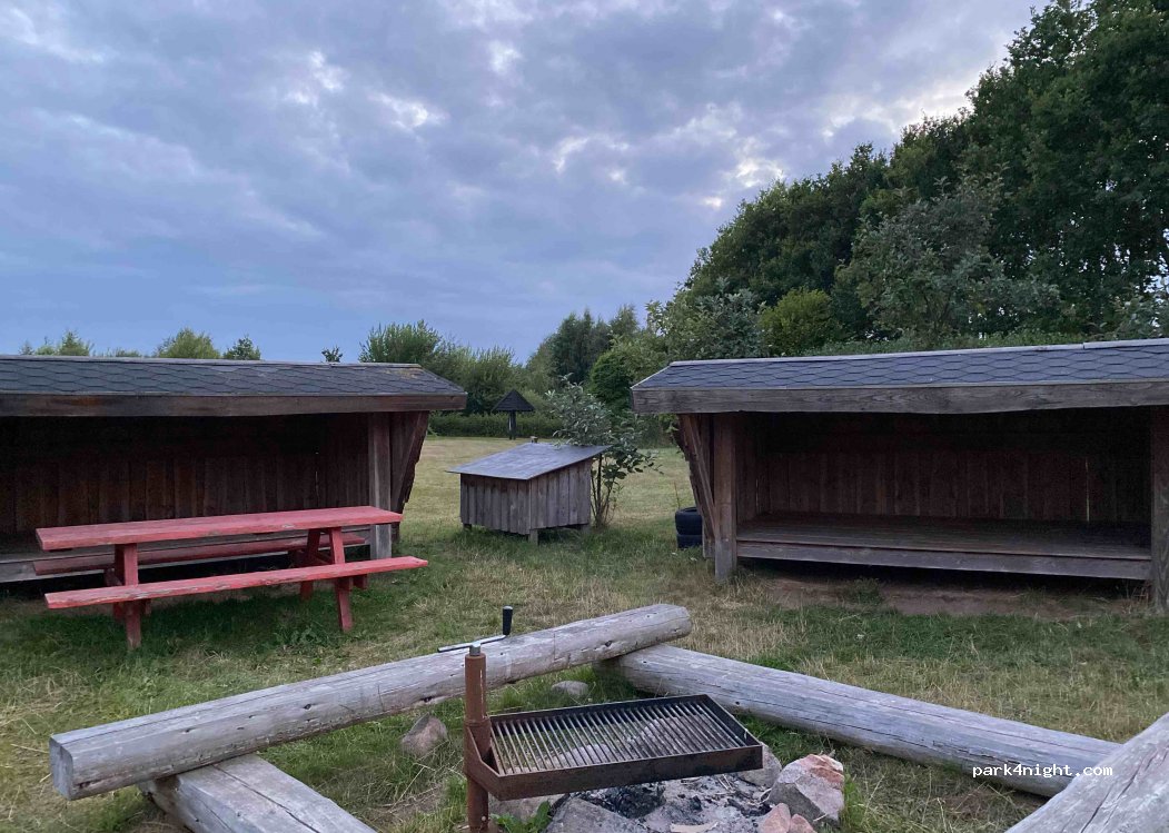 (5683) Haarby - 37 Landevejen — foto