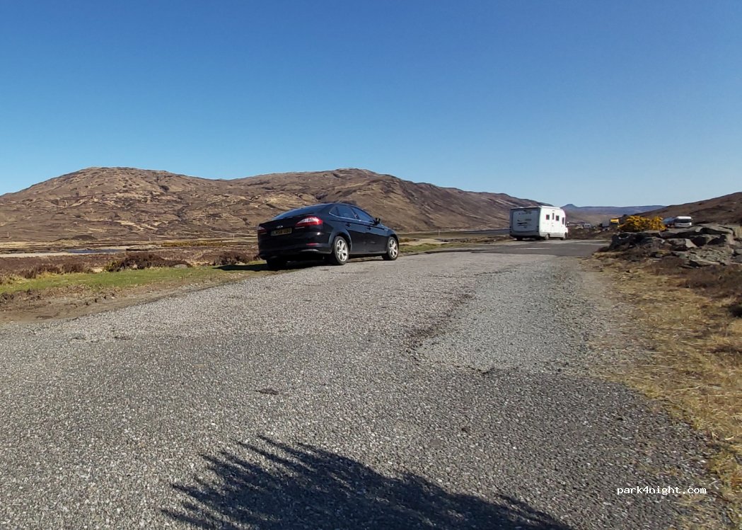 (G74 2BX) Glasgow - Unnamed road — foto 2