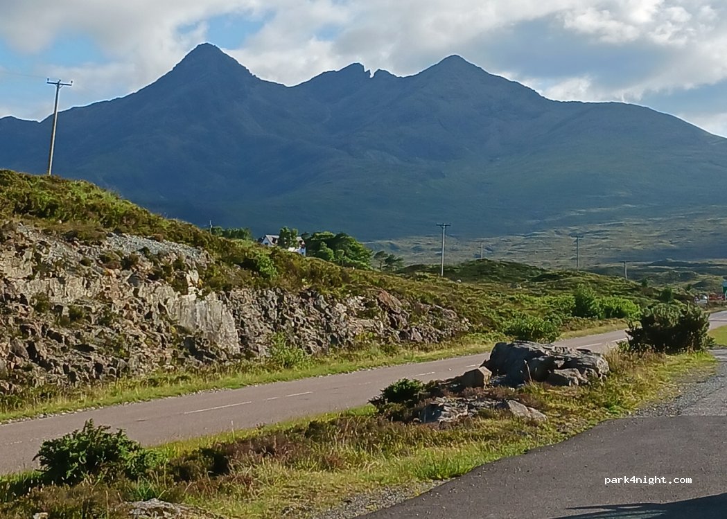 (G74 2BX) Glasgow - Unnamed road — foto 3