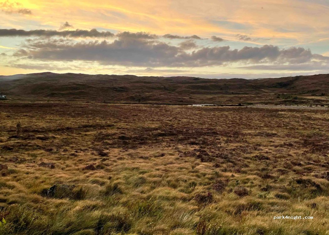 (G74 2BX) Glasgow - Unnamed road — foto 4