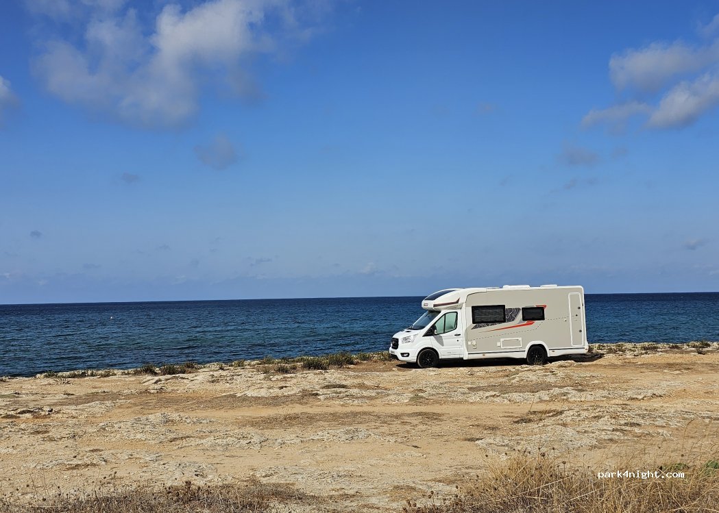 (73014) Rivabella - — foto 4