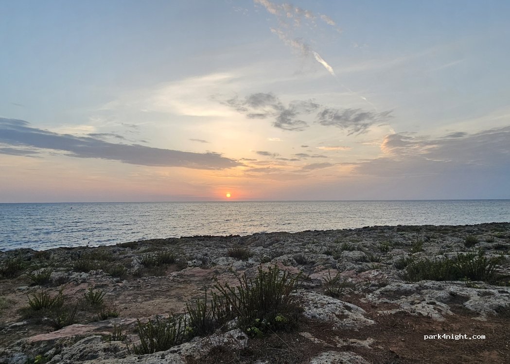 (73014) Rivabella - — foto 5
