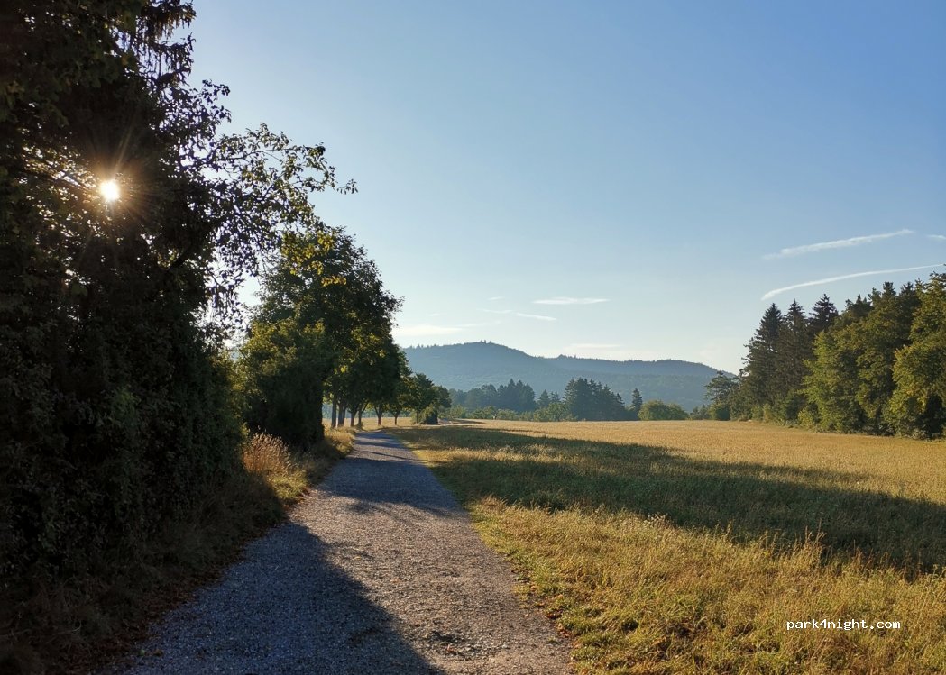 (78532) Tuttlingen - 9 Am Honberggraben — foto 2