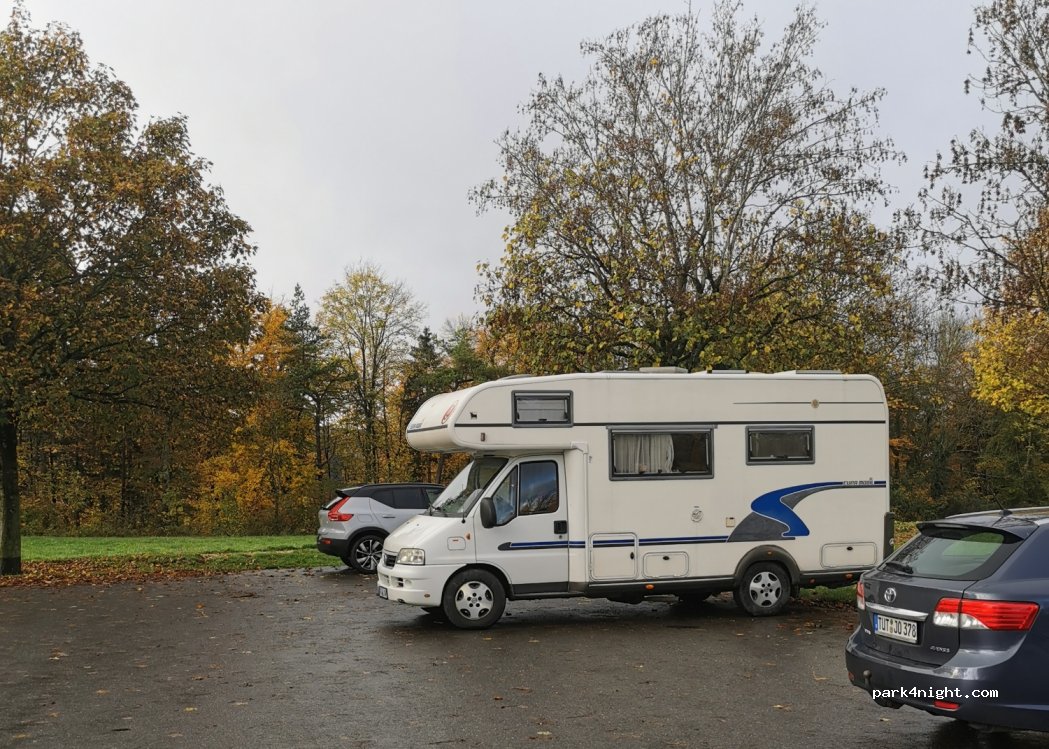 (78532) Tuttlingen - 9 Am Honberggraben — foto 3