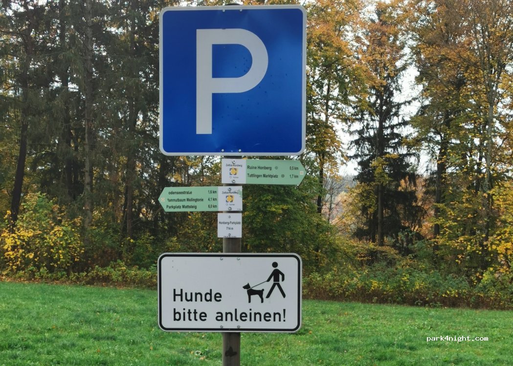 (78532) Tuttlingen - 9 Am Honberggraben — foto 4