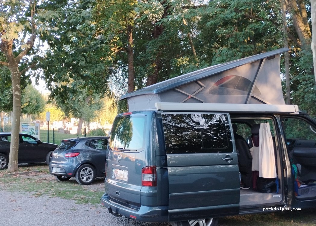 (67230) Benfeld - 2 Rue du Rhin — foto 3