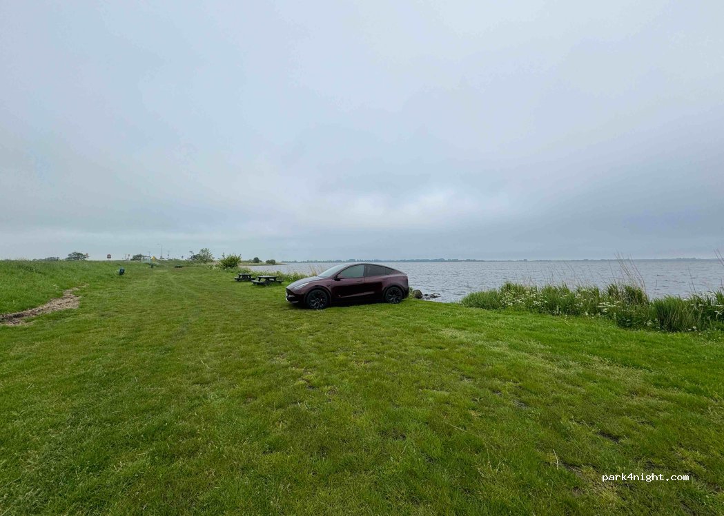 (1154 PP) Uitdam - N518 — foto 2