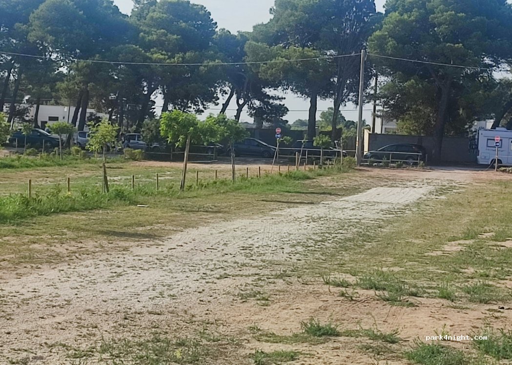 (73028) Otranto - — foto 2