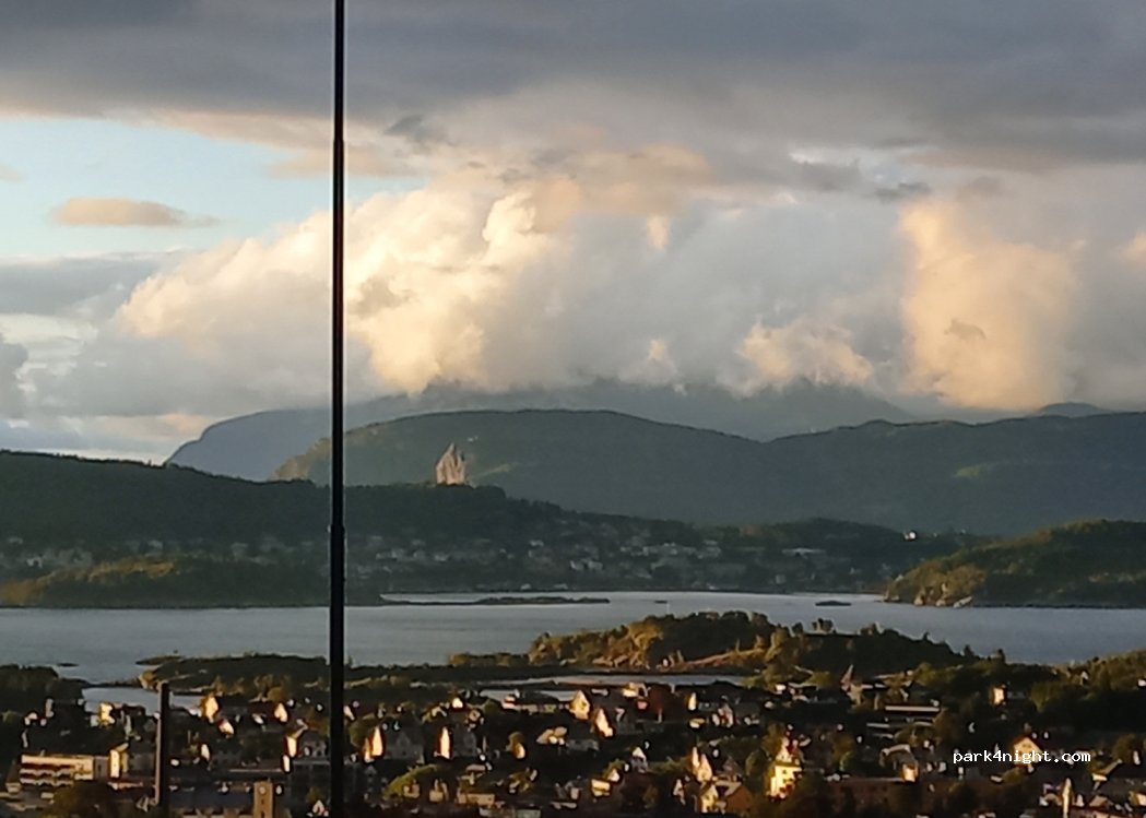 (6030) Langevåg - 5410 Molværsbrauta — foto 3