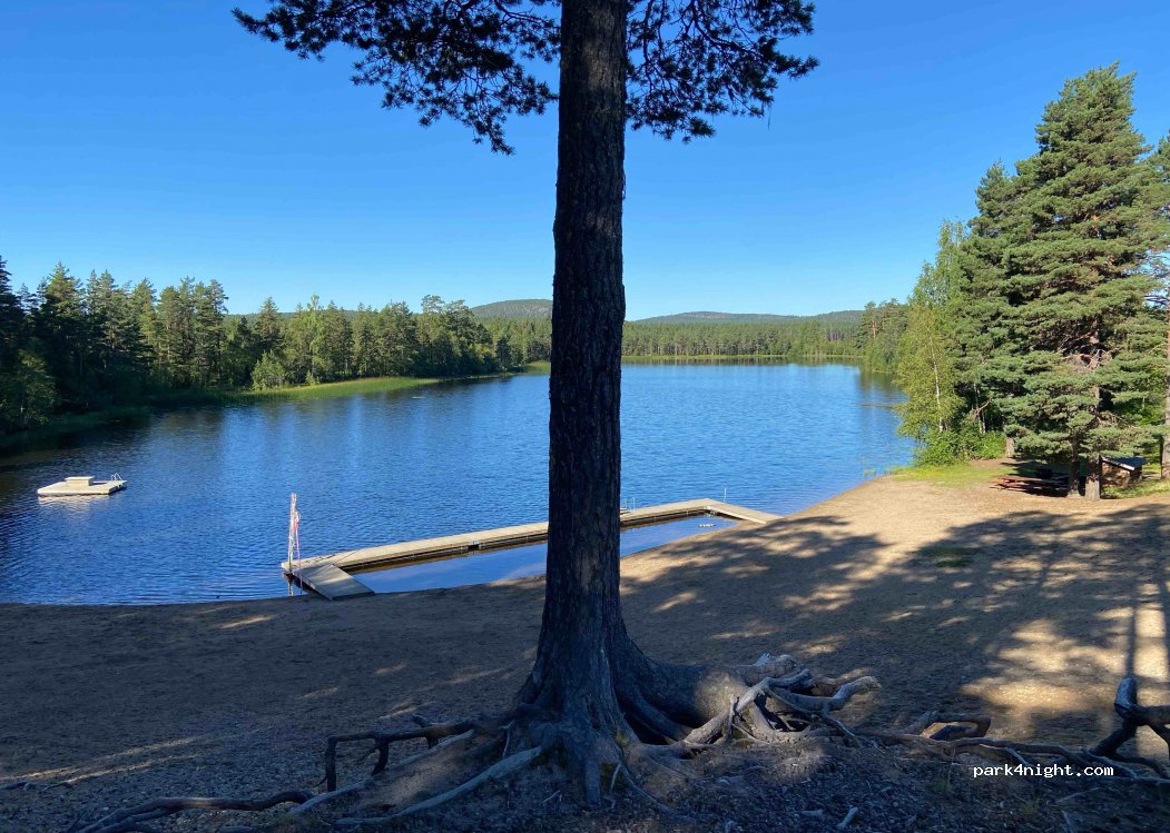 (824 92) Hudiksvall - Unnamed Road — foto