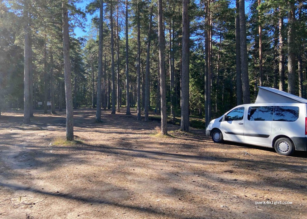 (824 92) Hudiksvall - Unnamed Road — foto 2