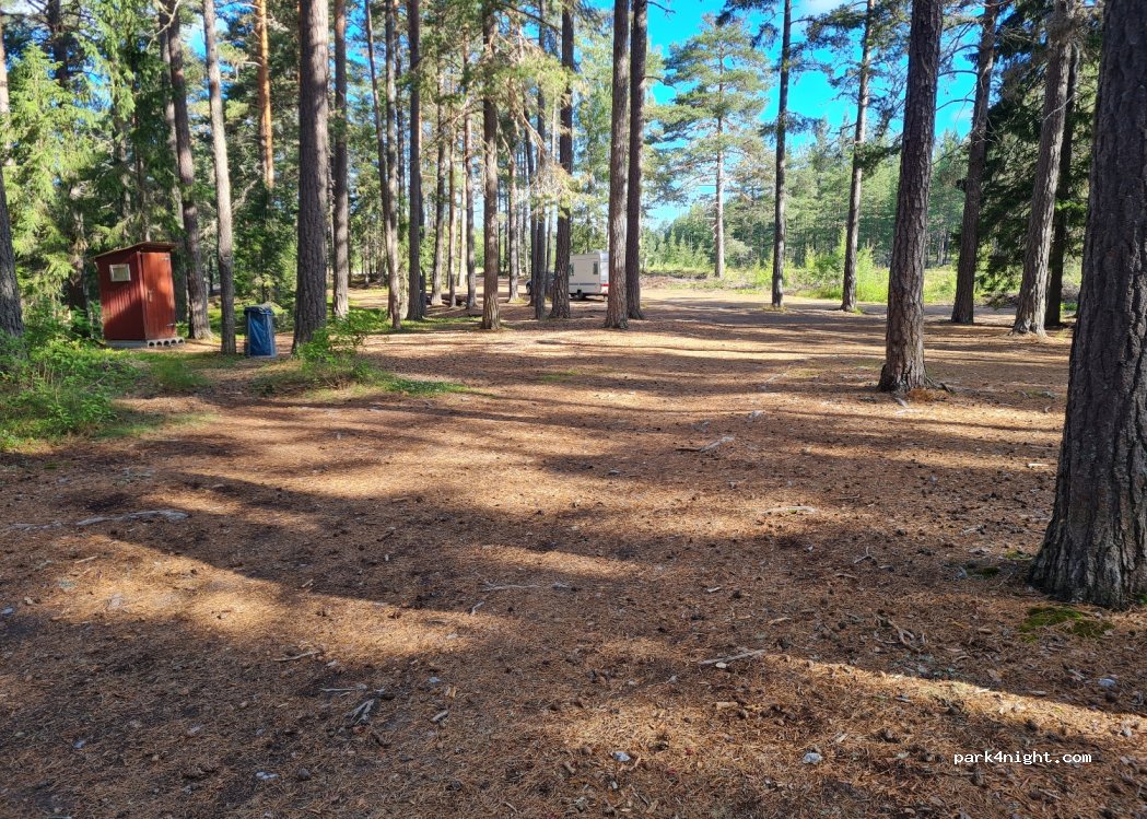 (824 92) Hudiksvall - Unnamed Road — foto 4