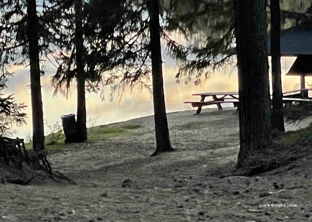 (824 92) Hudiksvall - Unnamed Road — foto 5