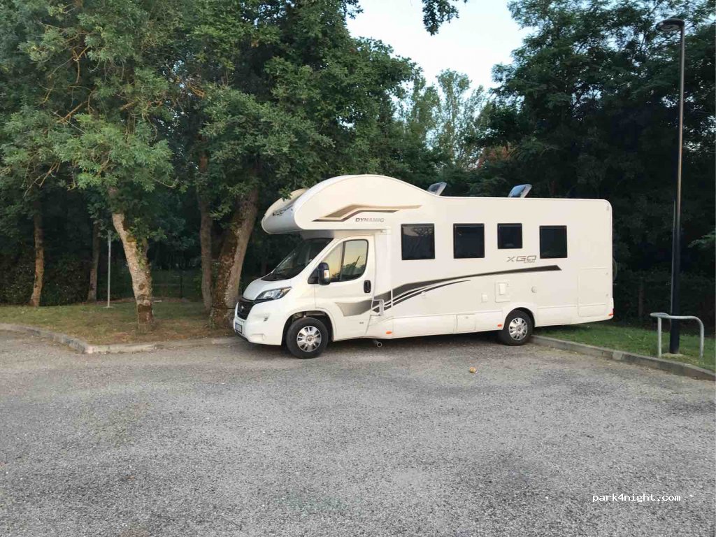 (31340) Villemur-sur-Tarn - 64bis Avenue du Gén Leclerc — foto 2