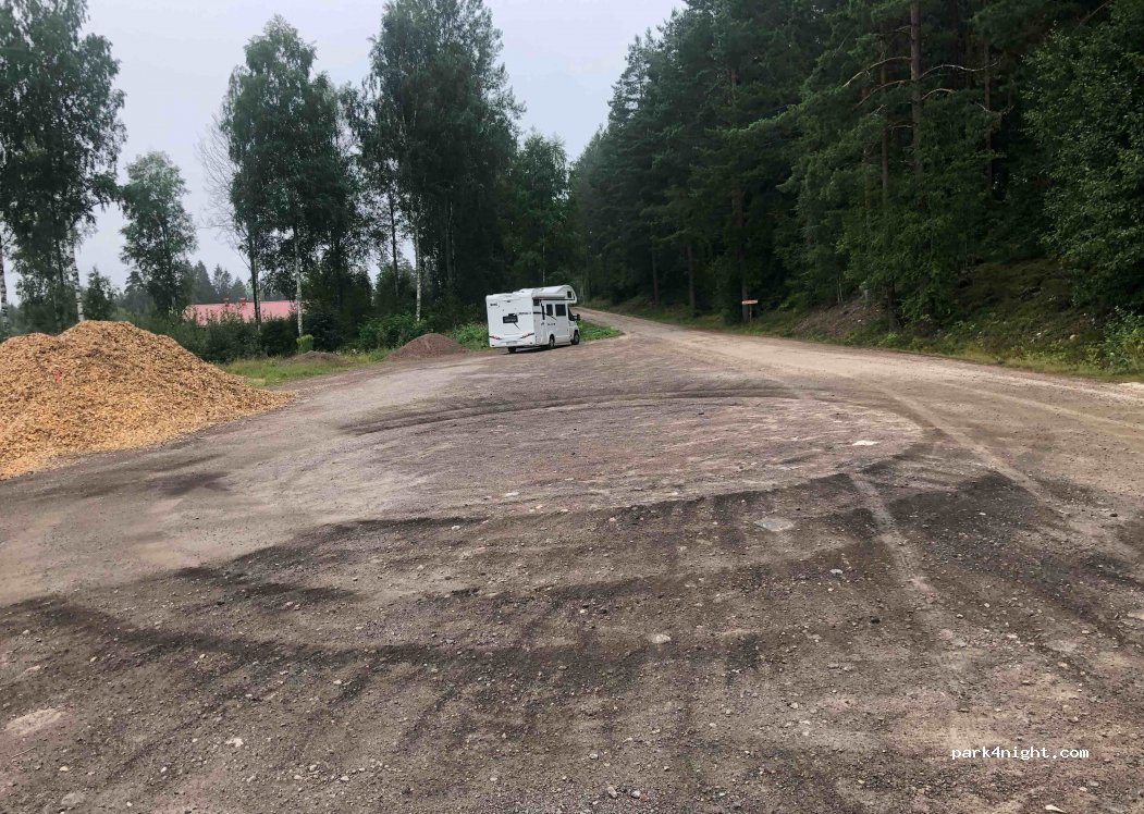 (685 33) Torsby - — foto 2