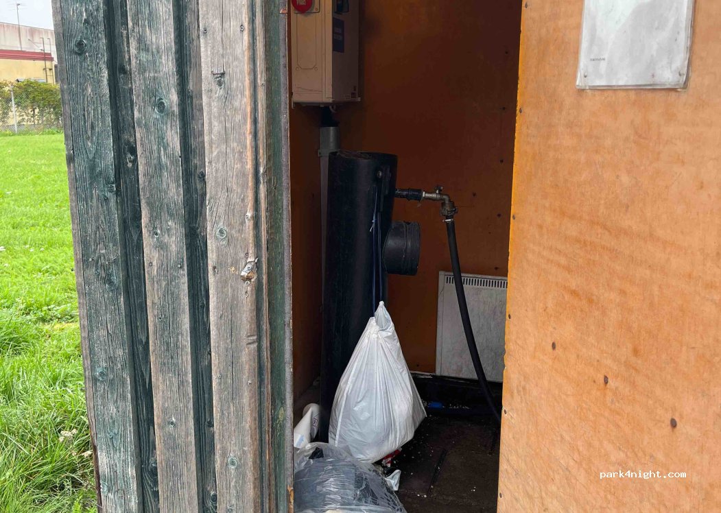 (20200) Turku - 1 Huolintakatu — foto 3