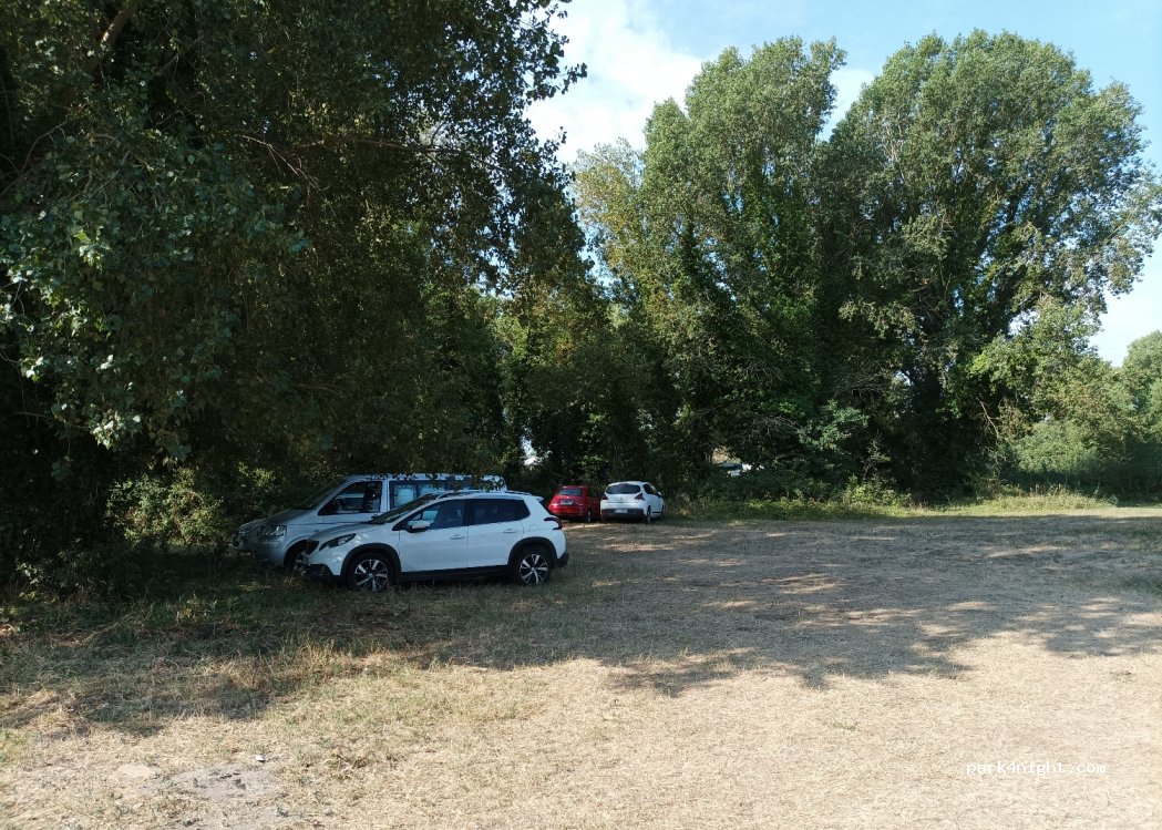 (44022) Lido di Pomposa - 41 Via Monte Cadria — foto