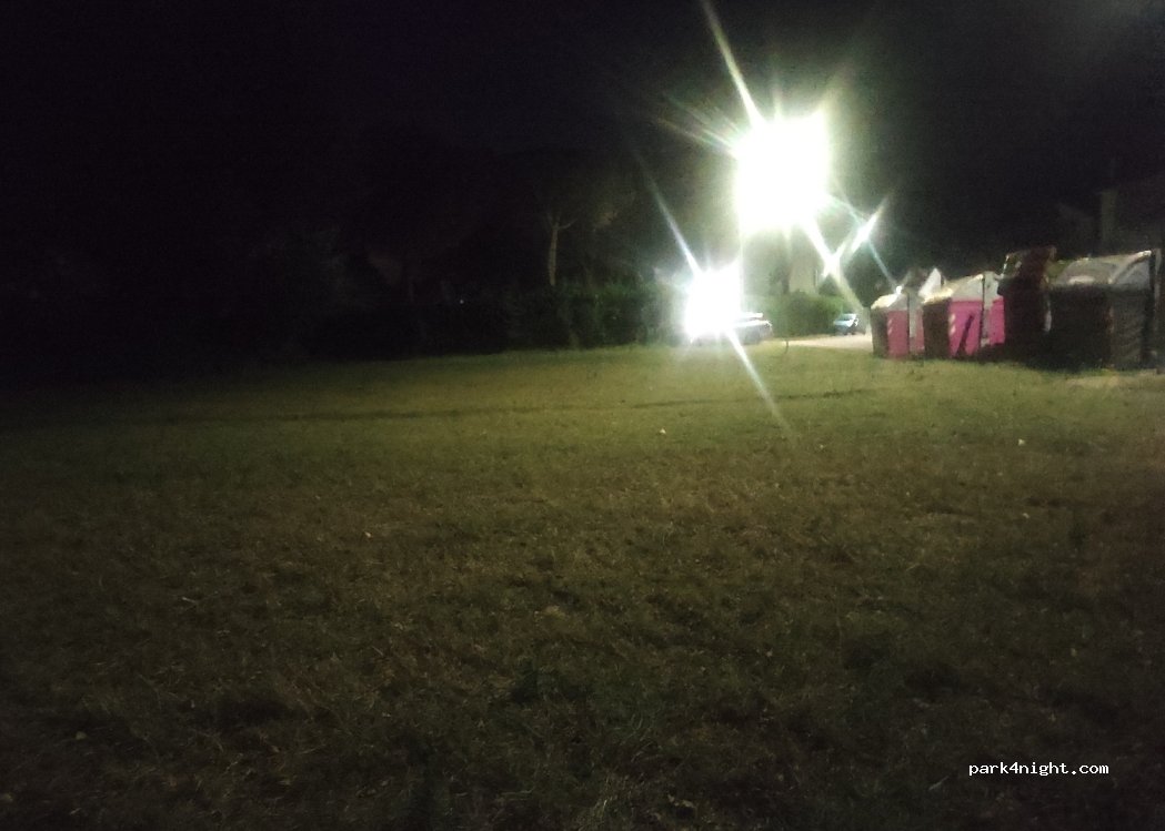 (44022) Lido di Pomposa - 41 Via Monte Cadria — foto 2