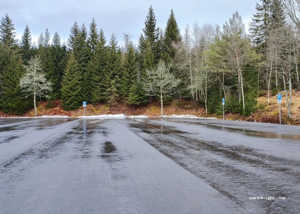 (76593) Gernsbach - Unnamed road — foto 2