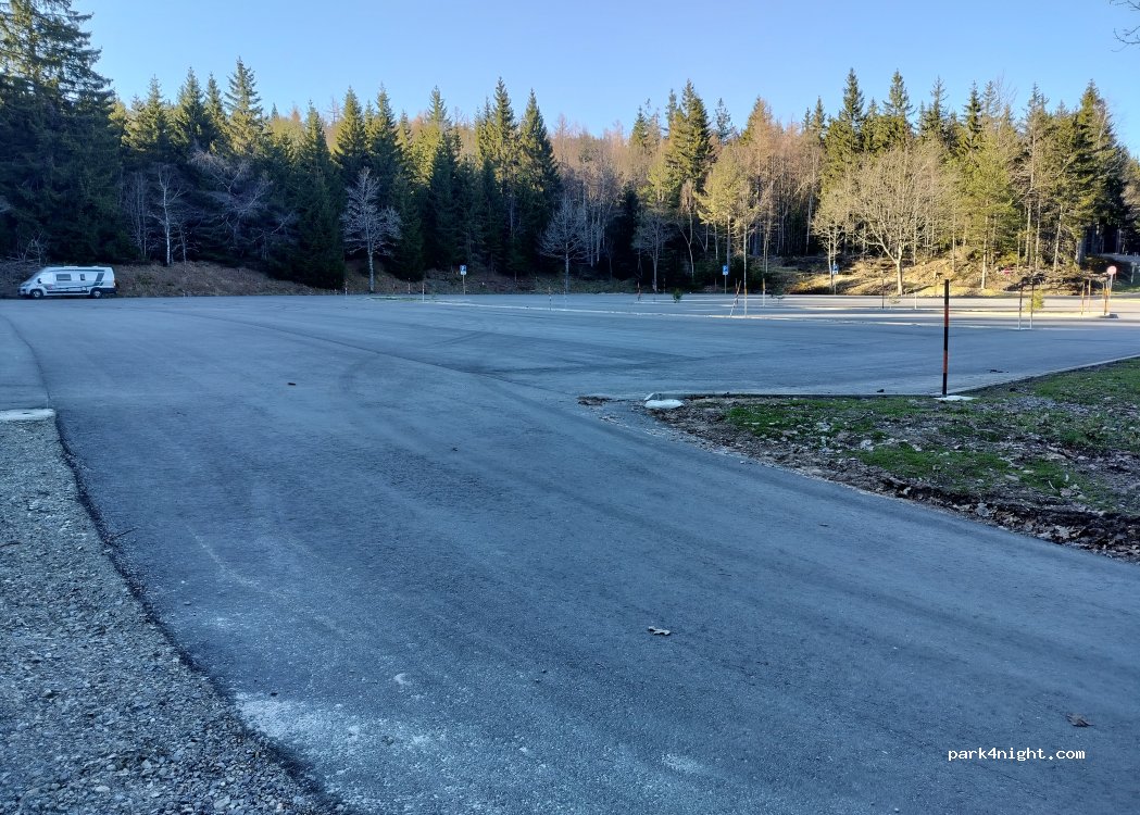 (76593) Gernsbach - Unnamed road — foto 3