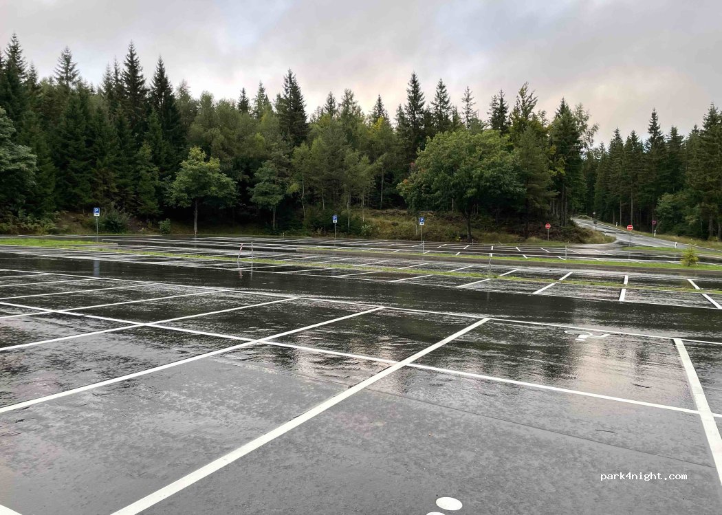 (76593) Gernsbach - Unnamed road — foto 4
