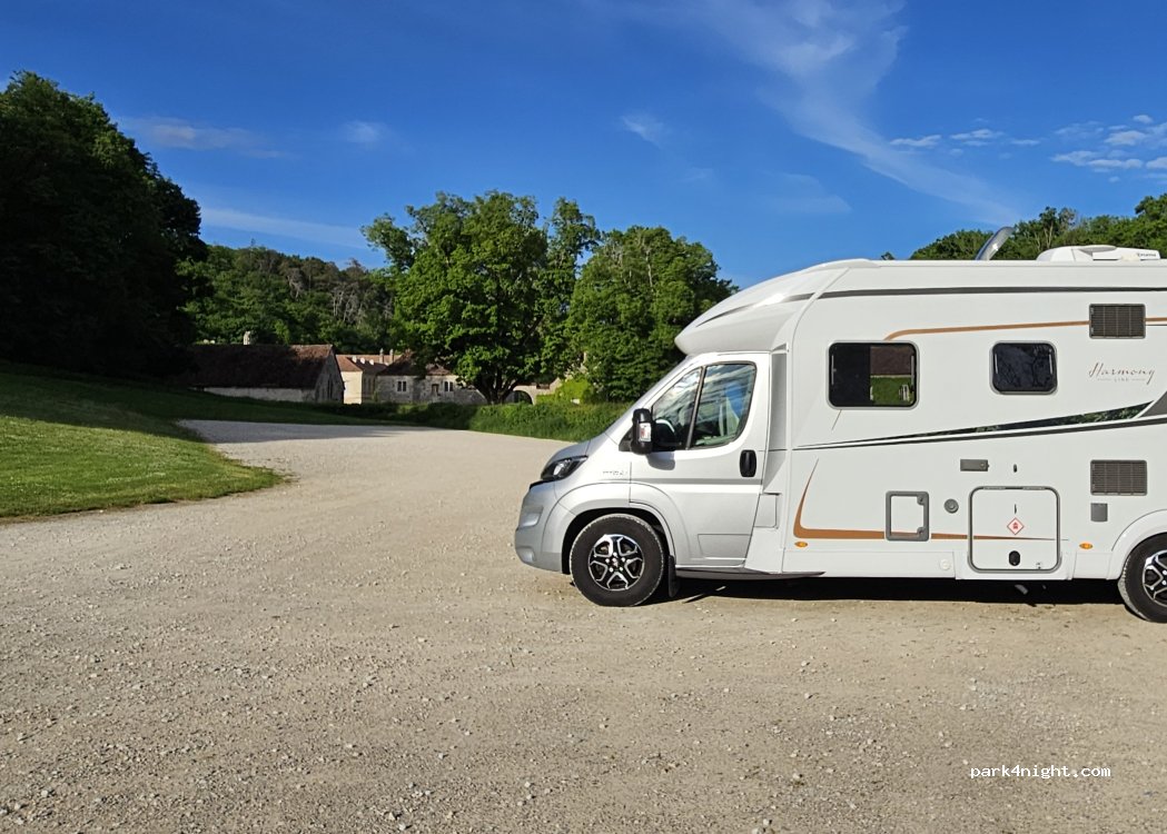 (21500) Marmagne - Unnamed road — foto 5