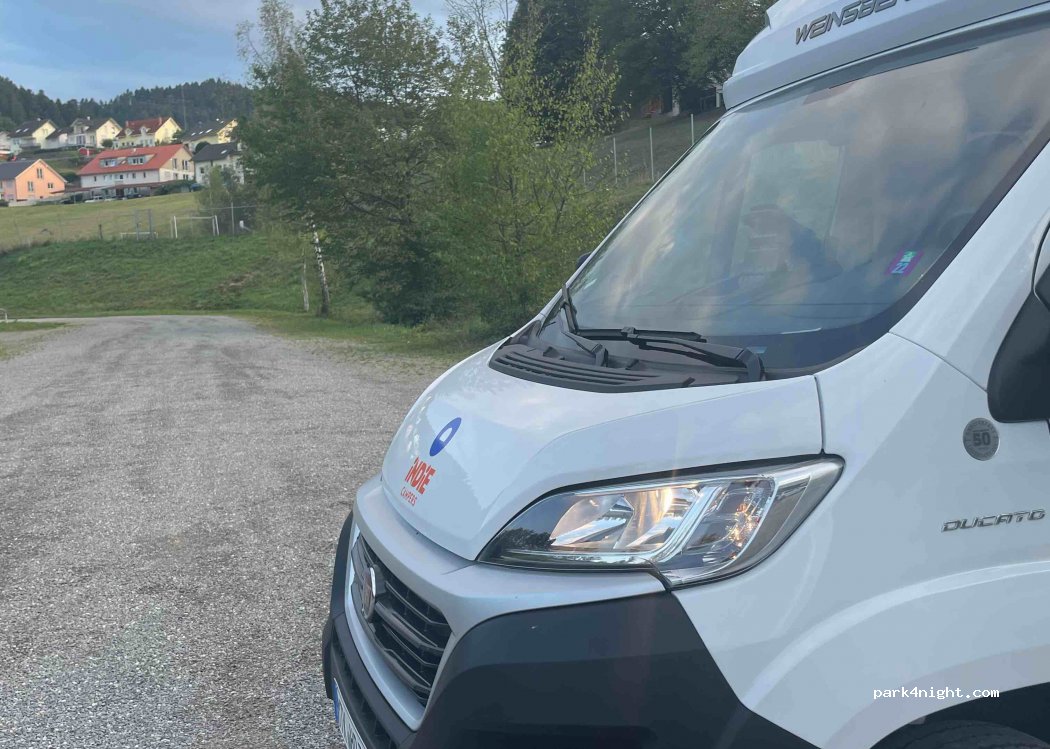 (77761) Schiltach - 201 Schenkenzeller Straße — foto 2