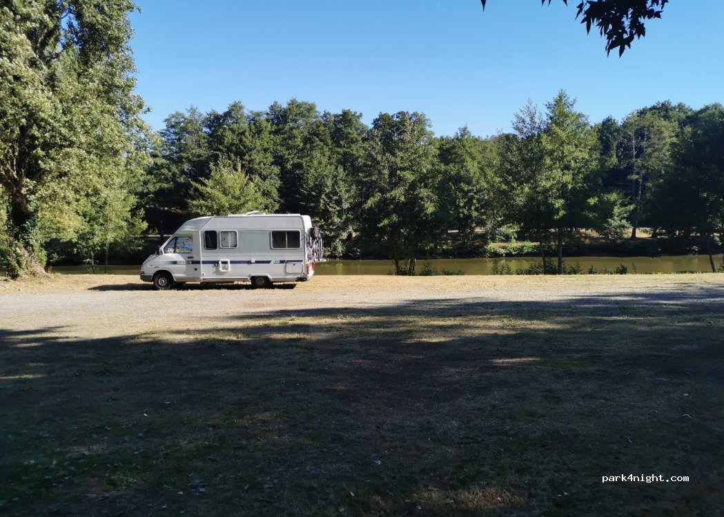 (44540) Vallons-de-L'Erdre - 140 Rue Beauséjour — foto