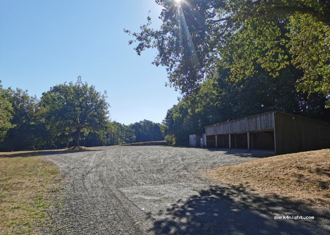 (44540) Vallons-de-L'Erdre - 140 Rue Beauséjour — foto 2