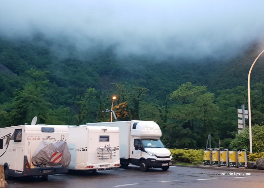 (39050) Fie' Allo Sciliar - 69 Autostrada del Brennero — foto 2
