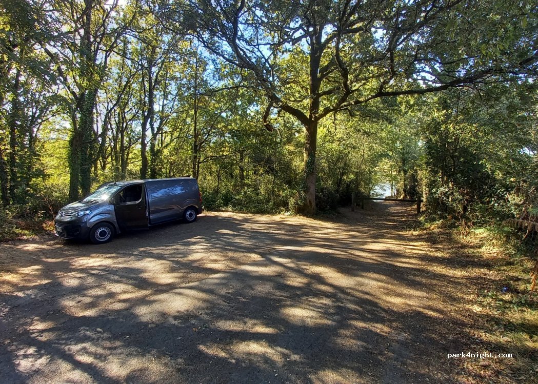 (85540) Saint-Vincent-sur-Graon - 14 Rue des Sources — foto