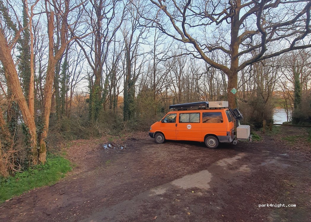 (85540) Saint-Vincent-sur-Graon - 14 Rue des Sources — foto 3