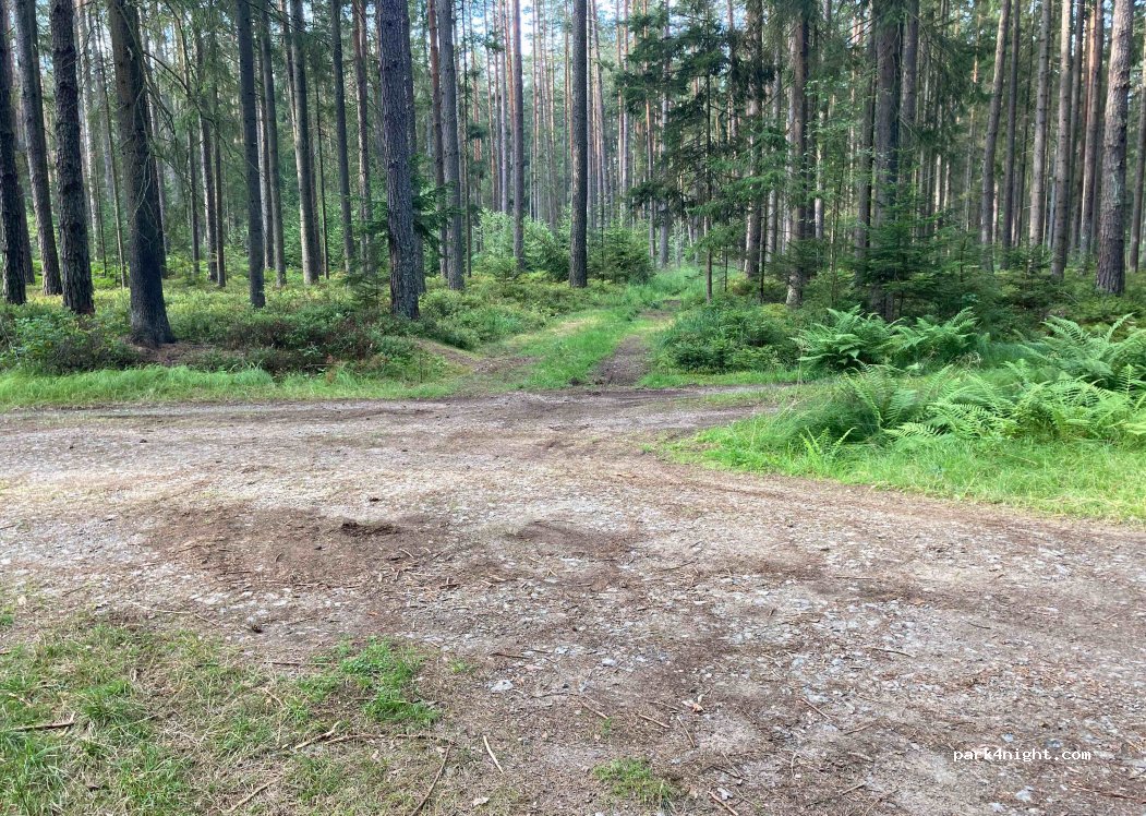 (378 06) Chlum u Třeboně - — foto