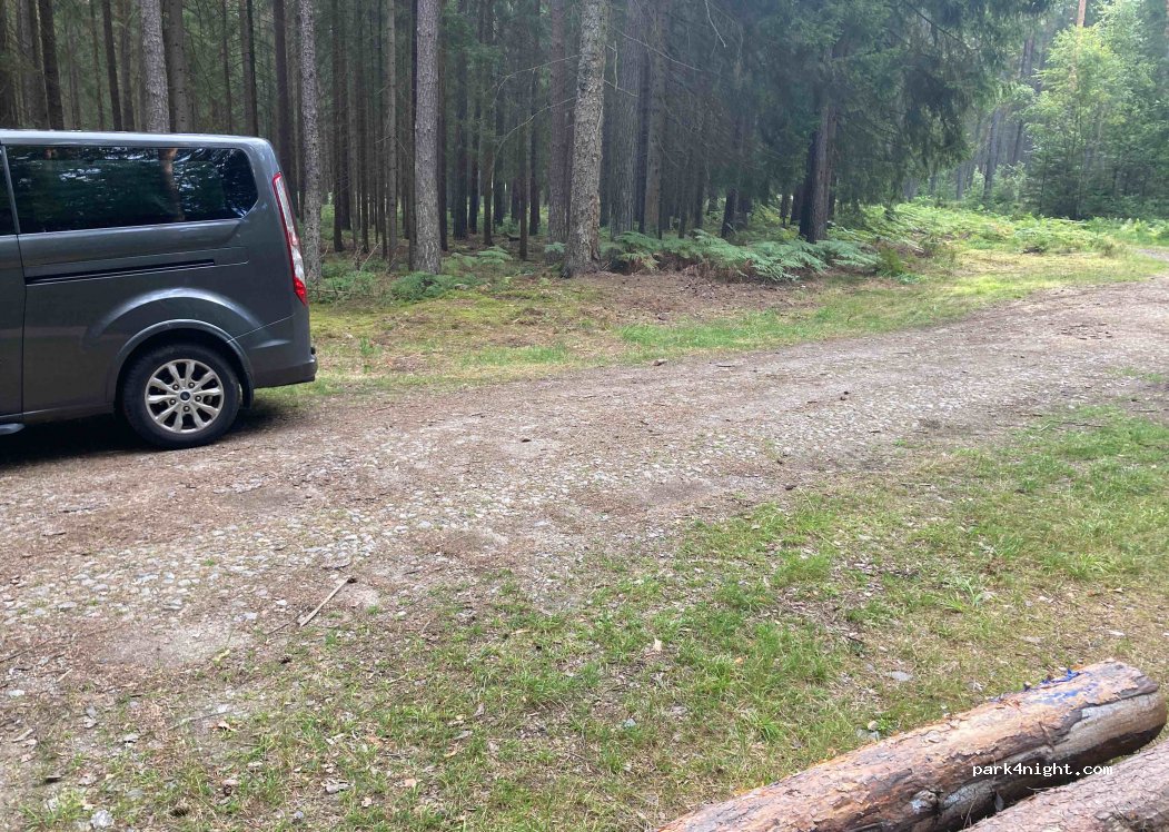 (378 06) Chlum u Třeboně - — foto 2