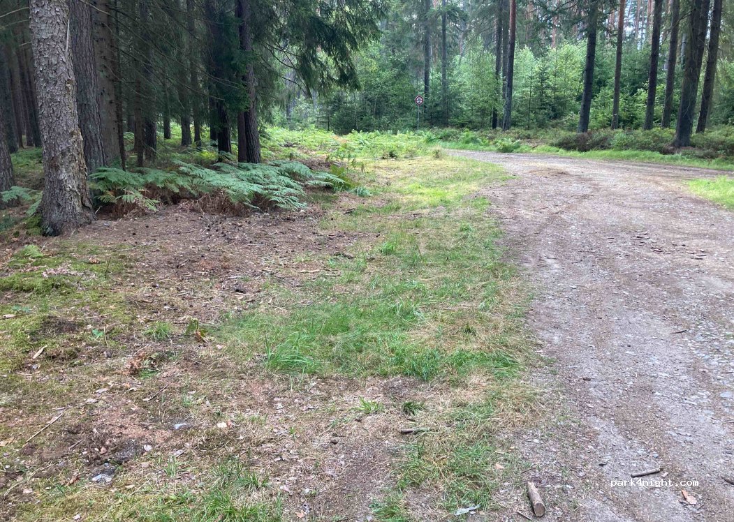 (378 06) Chlum u Třeboně - — foto 3