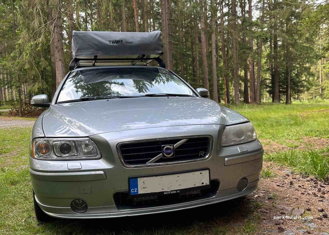(378 06) Chlum u Třeboně - — foto 4