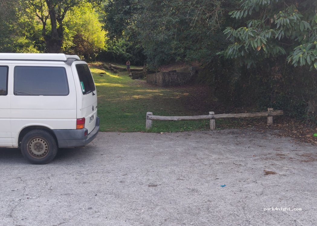 (33394) Gijón - Camín de Santamariña — foto 2