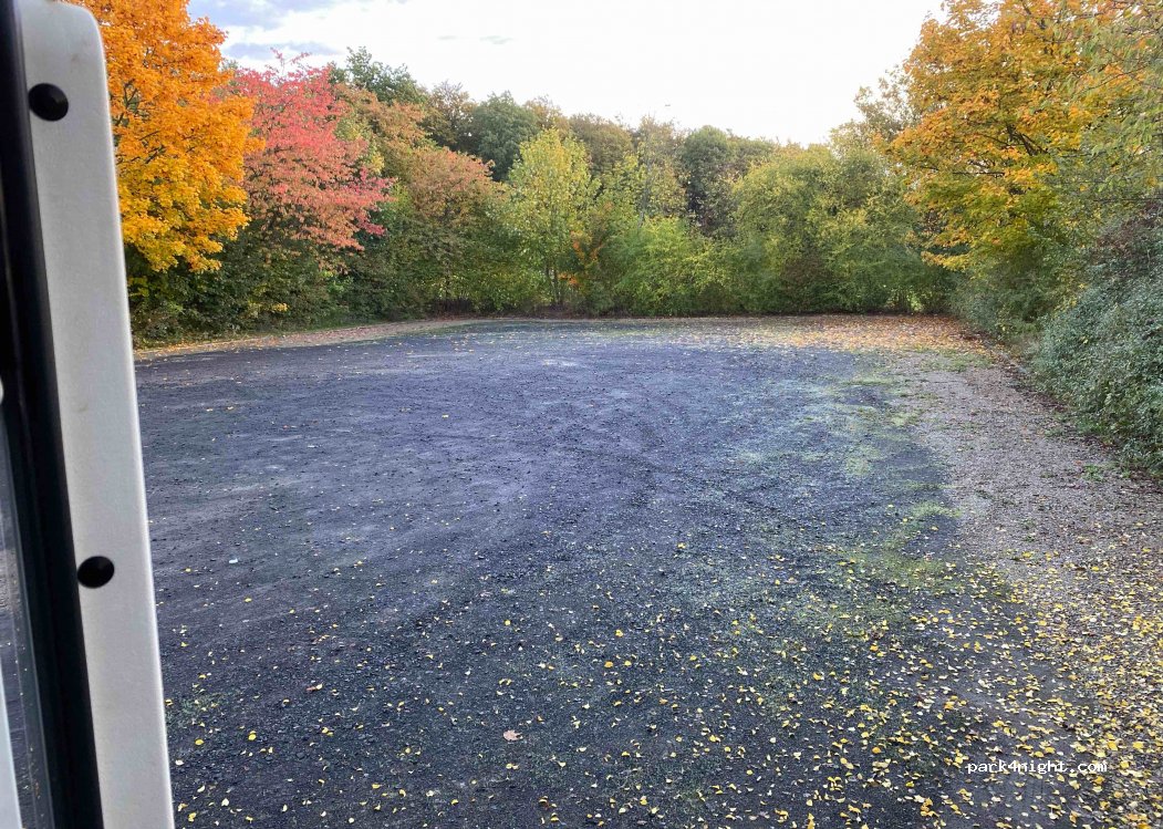 (36100) Petersberg - 99 Mühlbergweg — foto 2