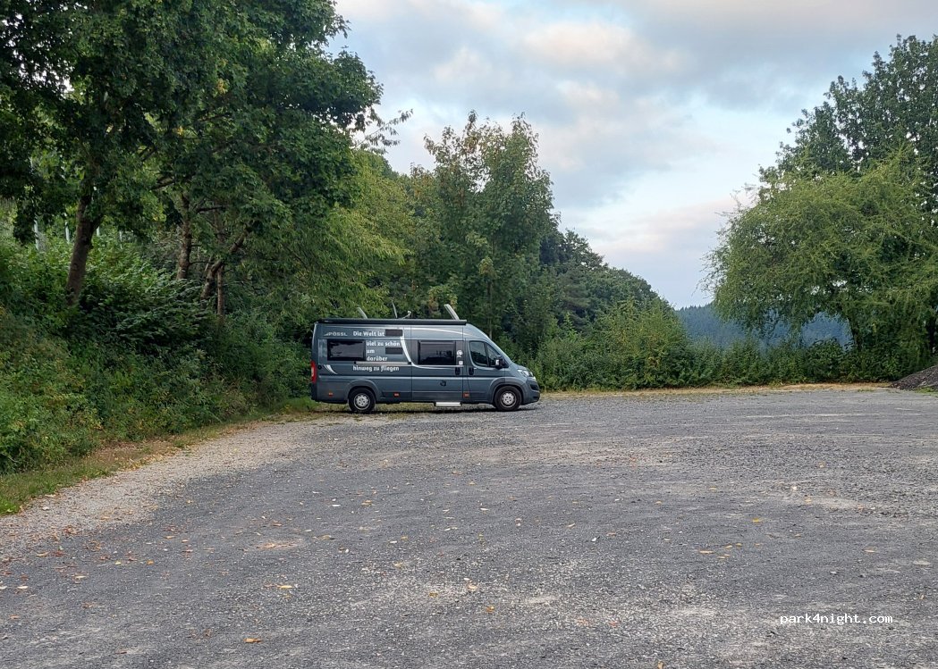 (36100) Petersberg - 99 Mühlbergweg — foto 3