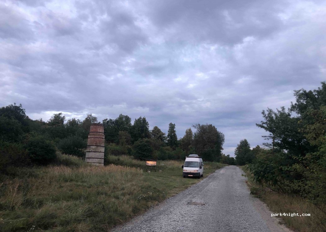 (671 07) Zblovice - — foto
