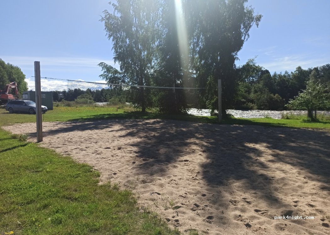 (86100) Pyhäjoki - 42 Ruukintie — foto 3