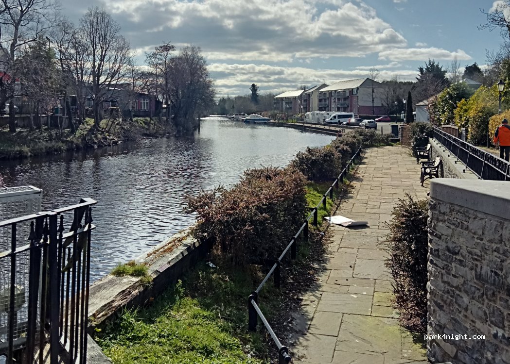 () Ballyconnell - — foto 4