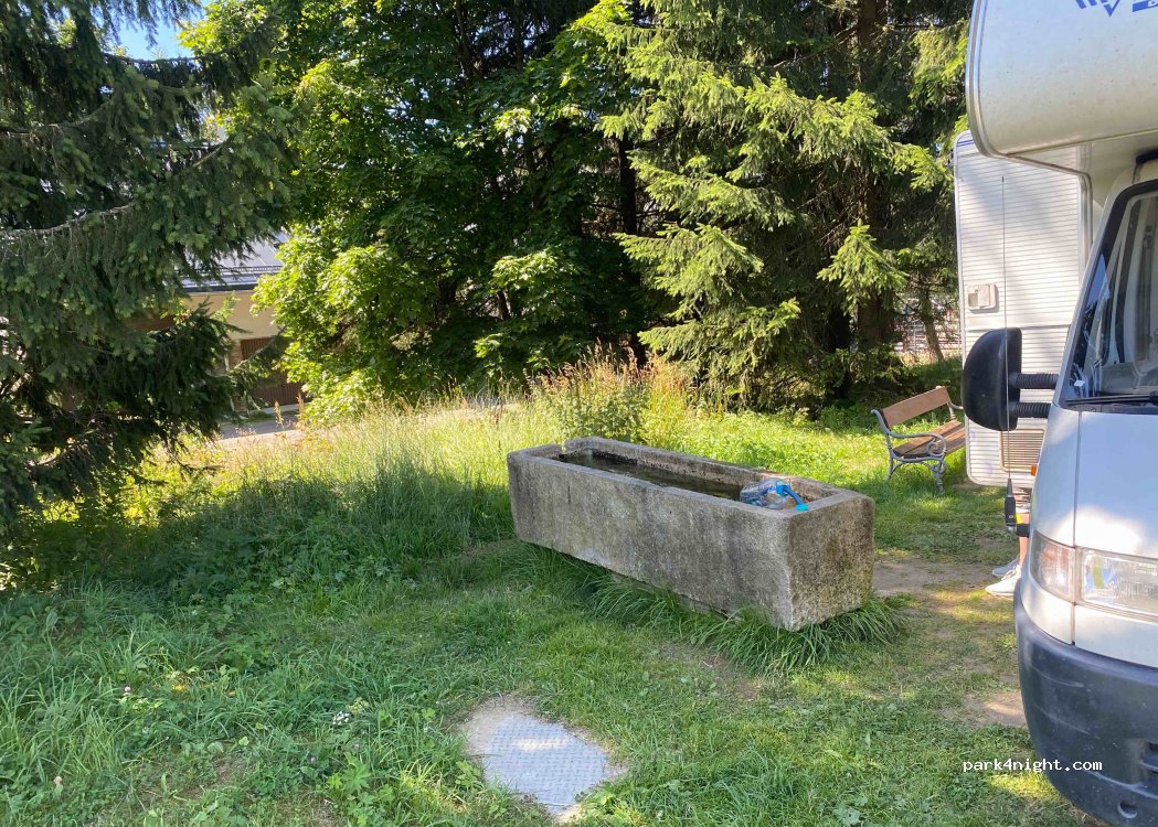 (363 01) Boží Dar - Boží Dar 53 — foto 2