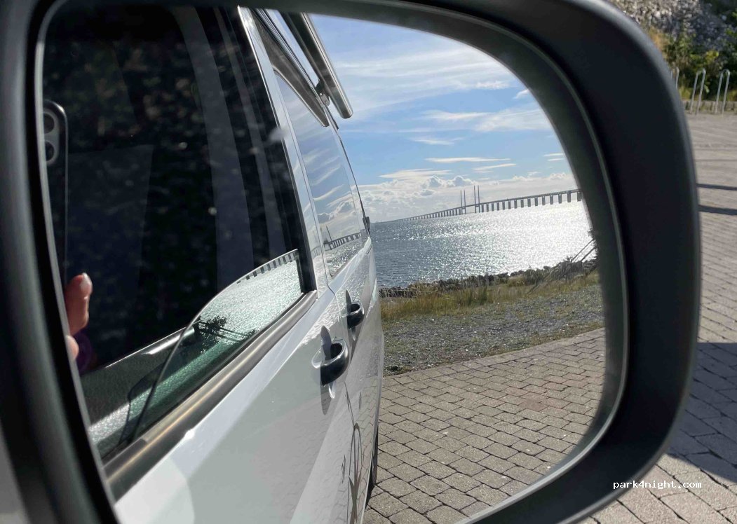 (216 30) Malmö - 10 Utsiktsvägen — foto 2