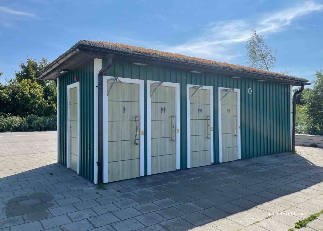 (217 74) Malmö - 46 Limhamnsvägen — foto 3