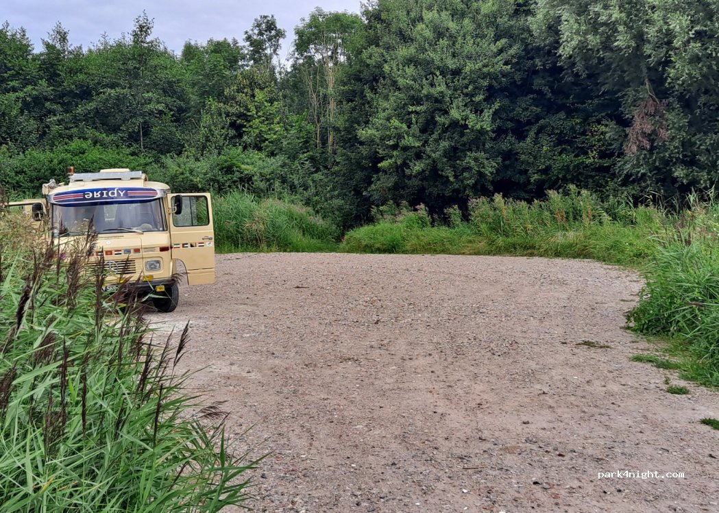 (9981 GL) Uithuizen - 15 De Laan — foto