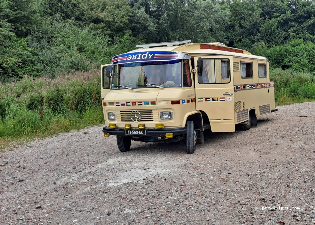 (9981 GL) Uithuizen - 15 De Laan — foto 2