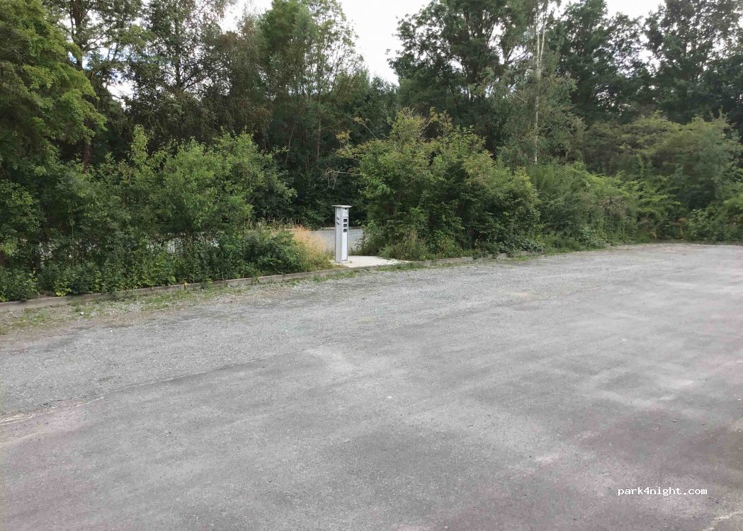 (95032) Hof - 8 Schaumberggrund — foto 2