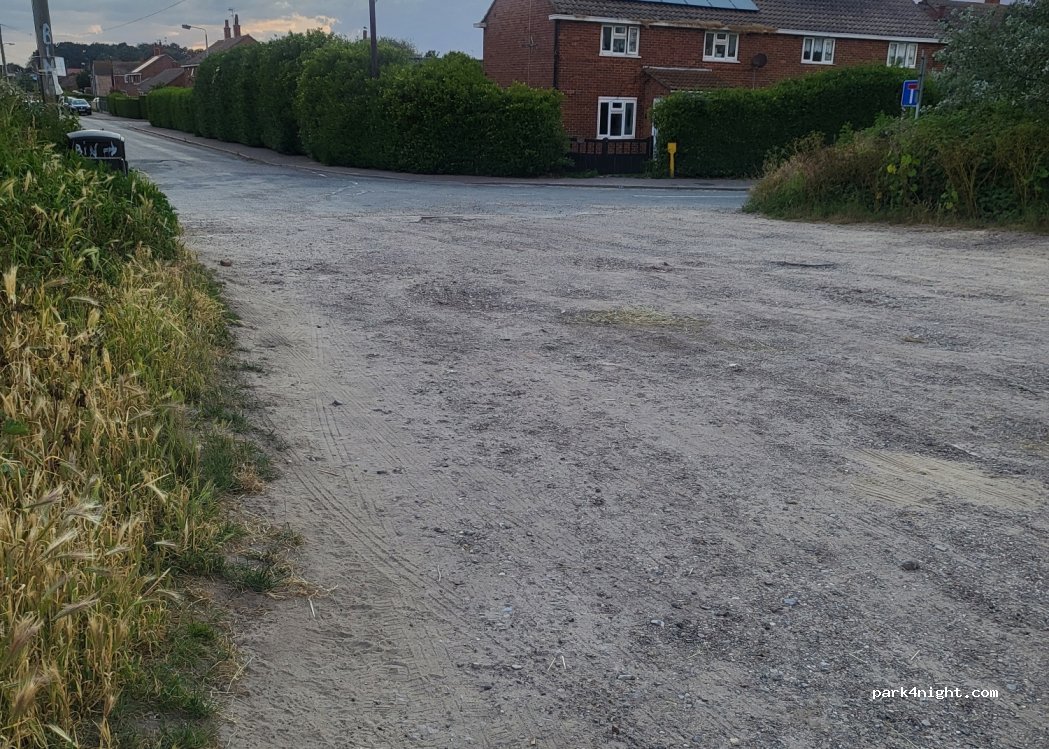 (NR30 5JA) Caister-on-Sea - 73 Eastern Avenue — foto 3
