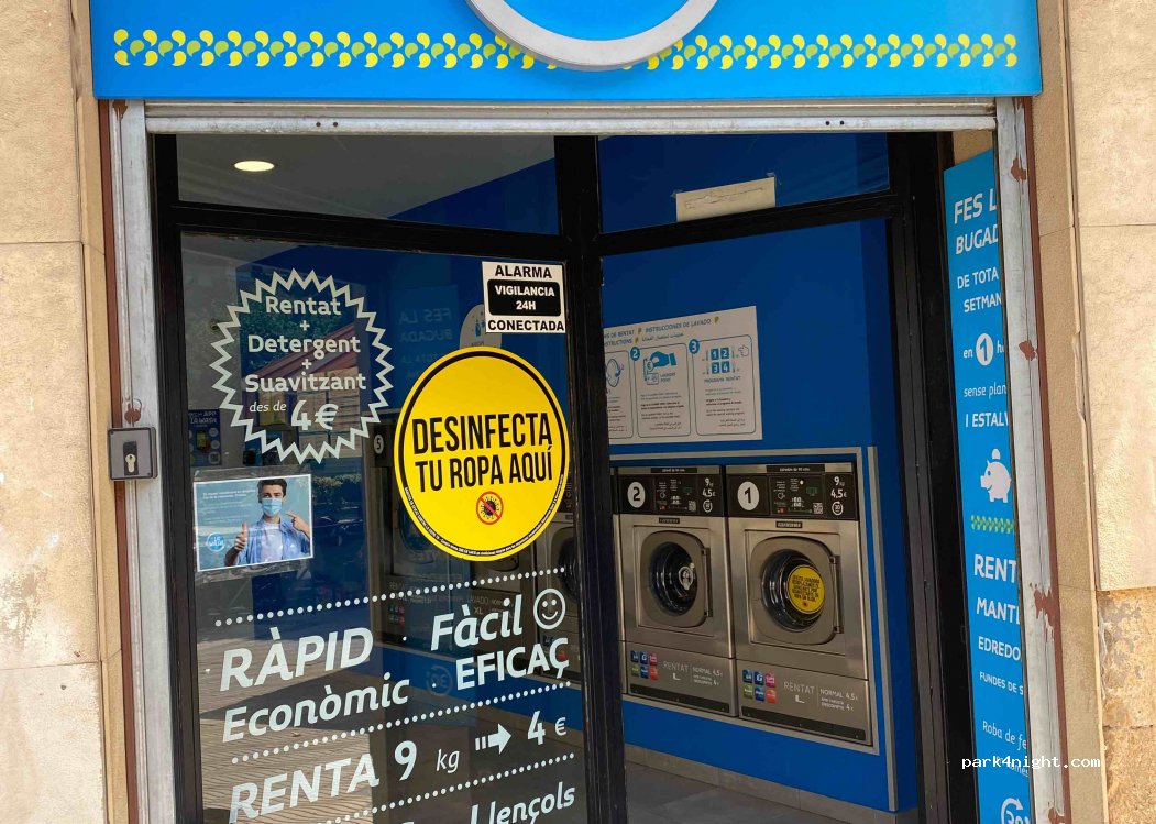 (43204) Reus - 34 Carrer del Roser — foto 2